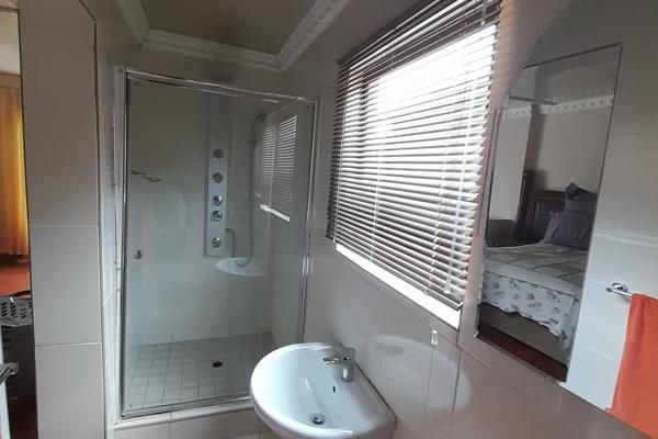 3 Bedroom Property for Sale in Mdantsane Nu 17 Eastern Cape
